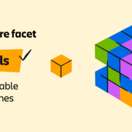 Goals - Measurable Outcomes