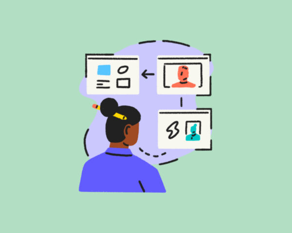 How to Create a New Hire Orientation Program That Fosters Employee Success