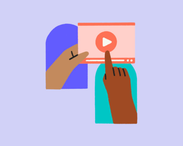 Record Once with Loom: 3 Tips for No More Deleted Recordings