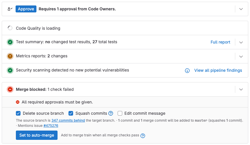 7 Code Review Tools to Balance Quality and Speed
