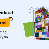 ESP Systems Facet