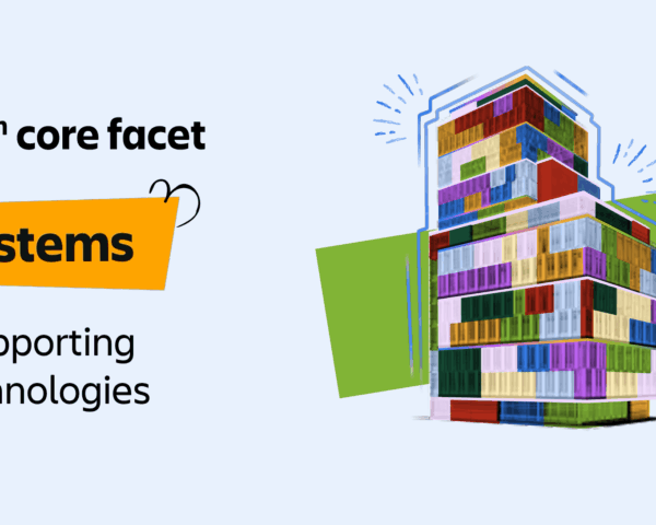 ESP Systems Facet