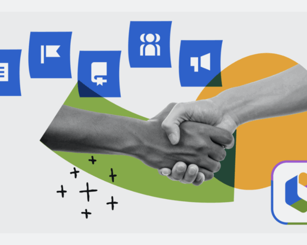 From pledges to practice: Atlassian’s commitments to the EU AI Pact and responsible AI governance