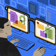 How to make work visible and improve alignment (with or without AI)