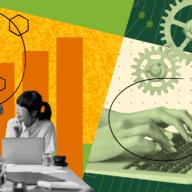 How to make space for AI experimentation on your team