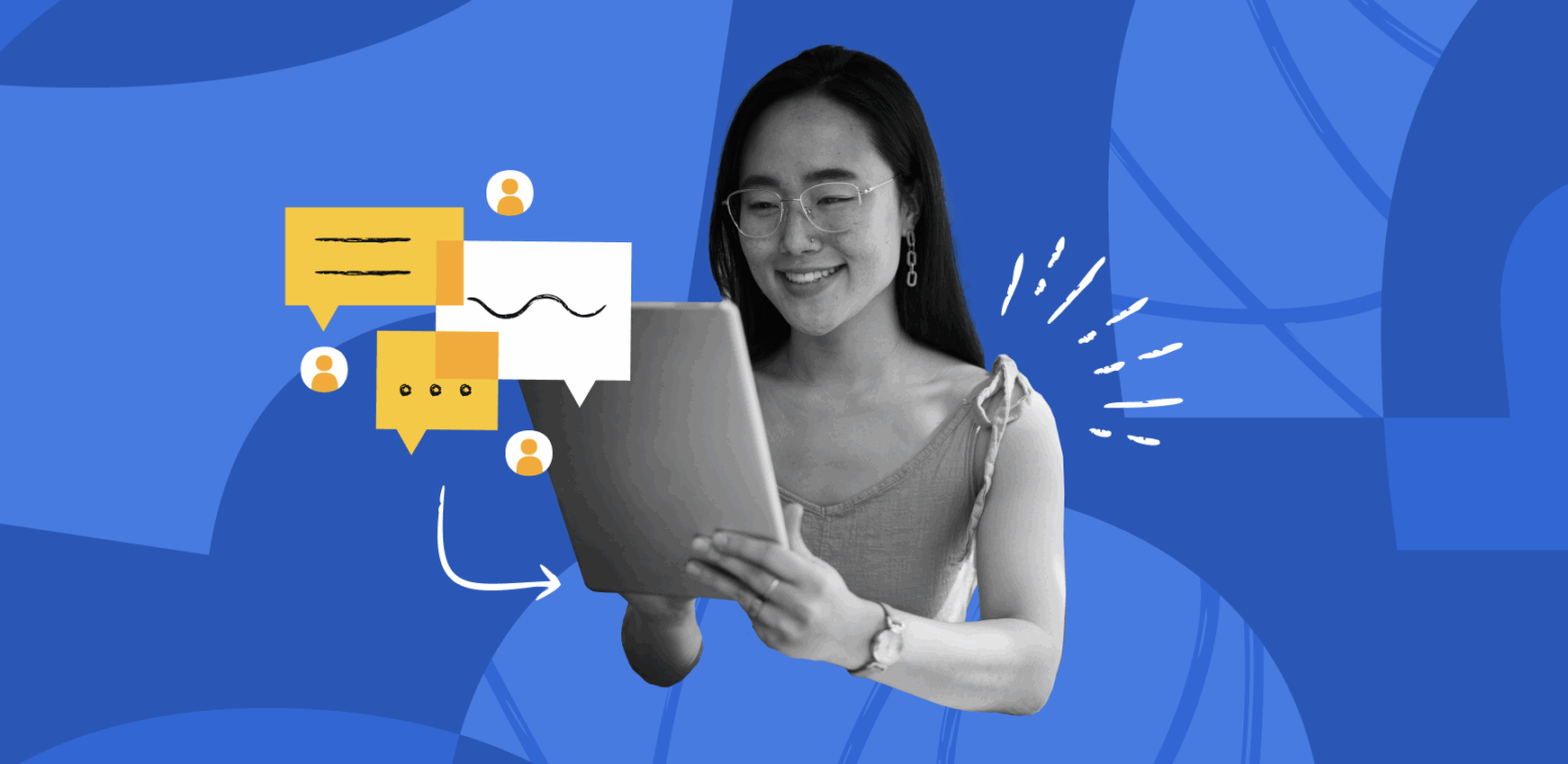 Partner with Atlassian and unlock your next wave of growth