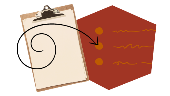 AI working agreements play