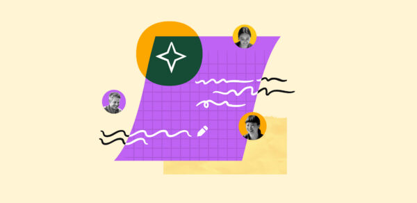 Ai working agreements