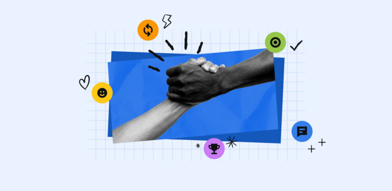 5 micro-challenges to make your team stronger this week - Inside Atlassian