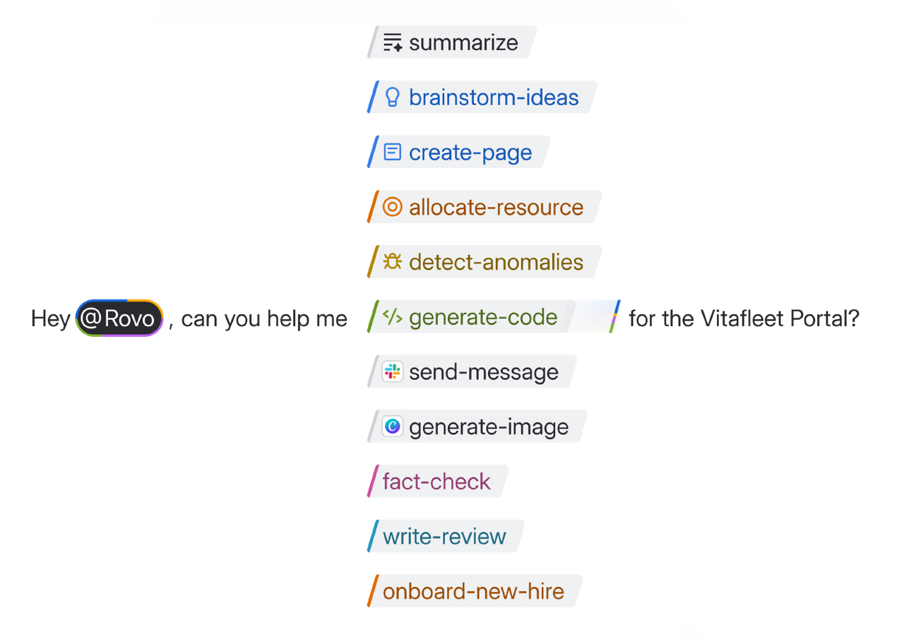 Driving AI adoption through trust: Insights from Atlassian designer Rachel Shepard - Work Life by Atlassian