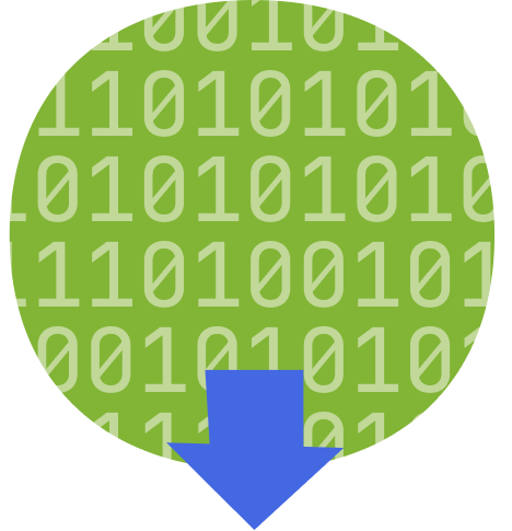 Designers’ workflow for shipping code - Work Life by Atlassian