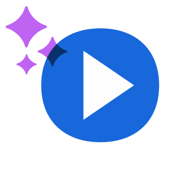 Designers’ workflow for shipping code - Work Life by Atlassian