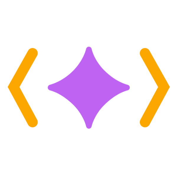 Designers’ workflow for shipping code - Work Life by Atlassian