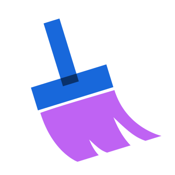 Designers’ workflow for shipping code - Work Life by Atlassian