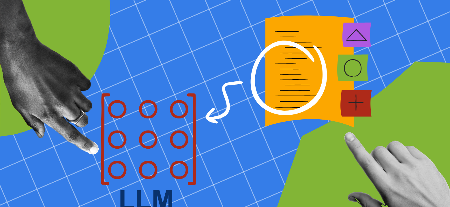 Agent Context Pruning