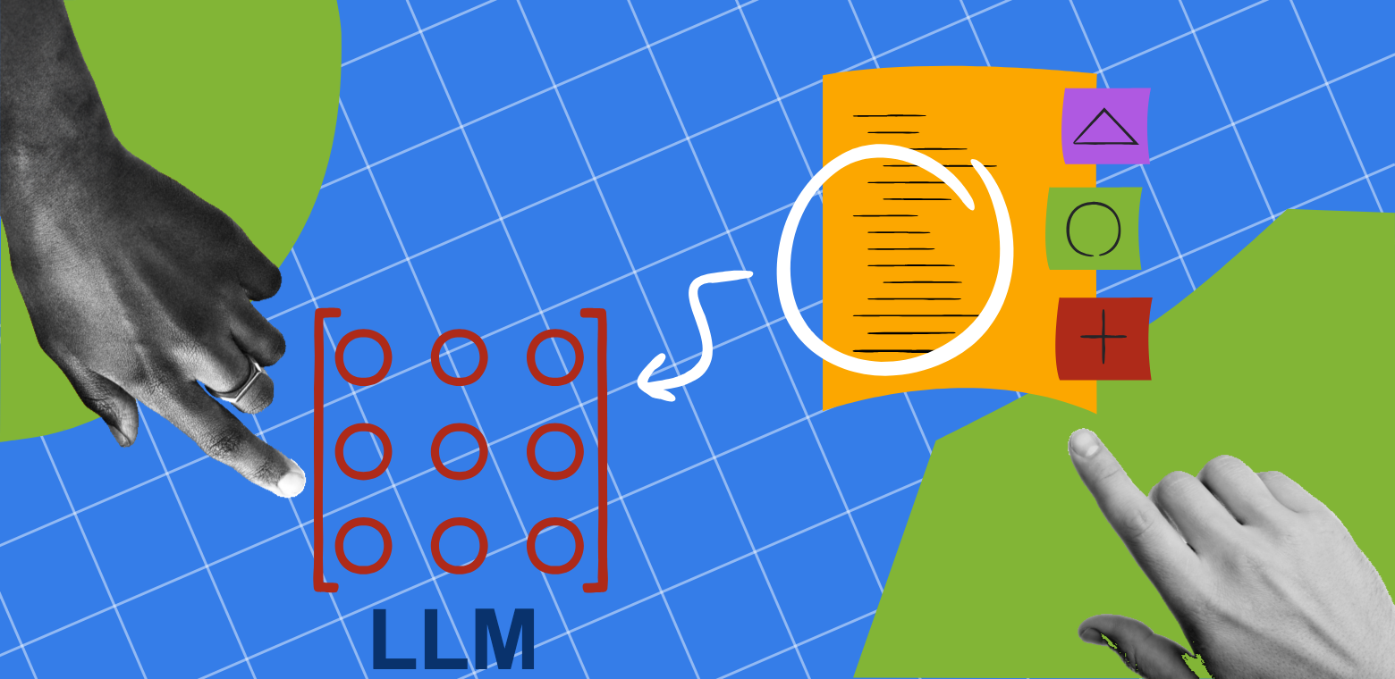 Agent Context Pruning