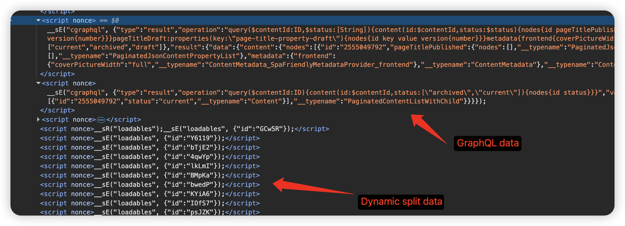 Streaming Server-Side Rendering in Confluence - Work Life by Atlassian