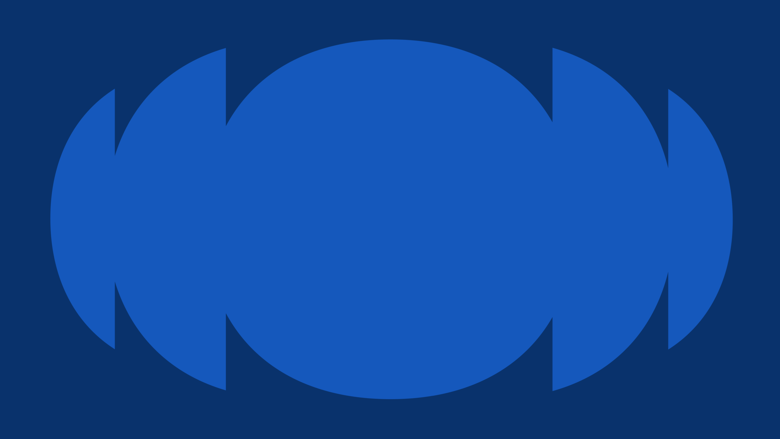 Announcing the 2026 Atlassian Impact Maker Award Winners? — GLOBAL — ERYU PROJECT