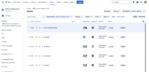 image-1 - Atlassian