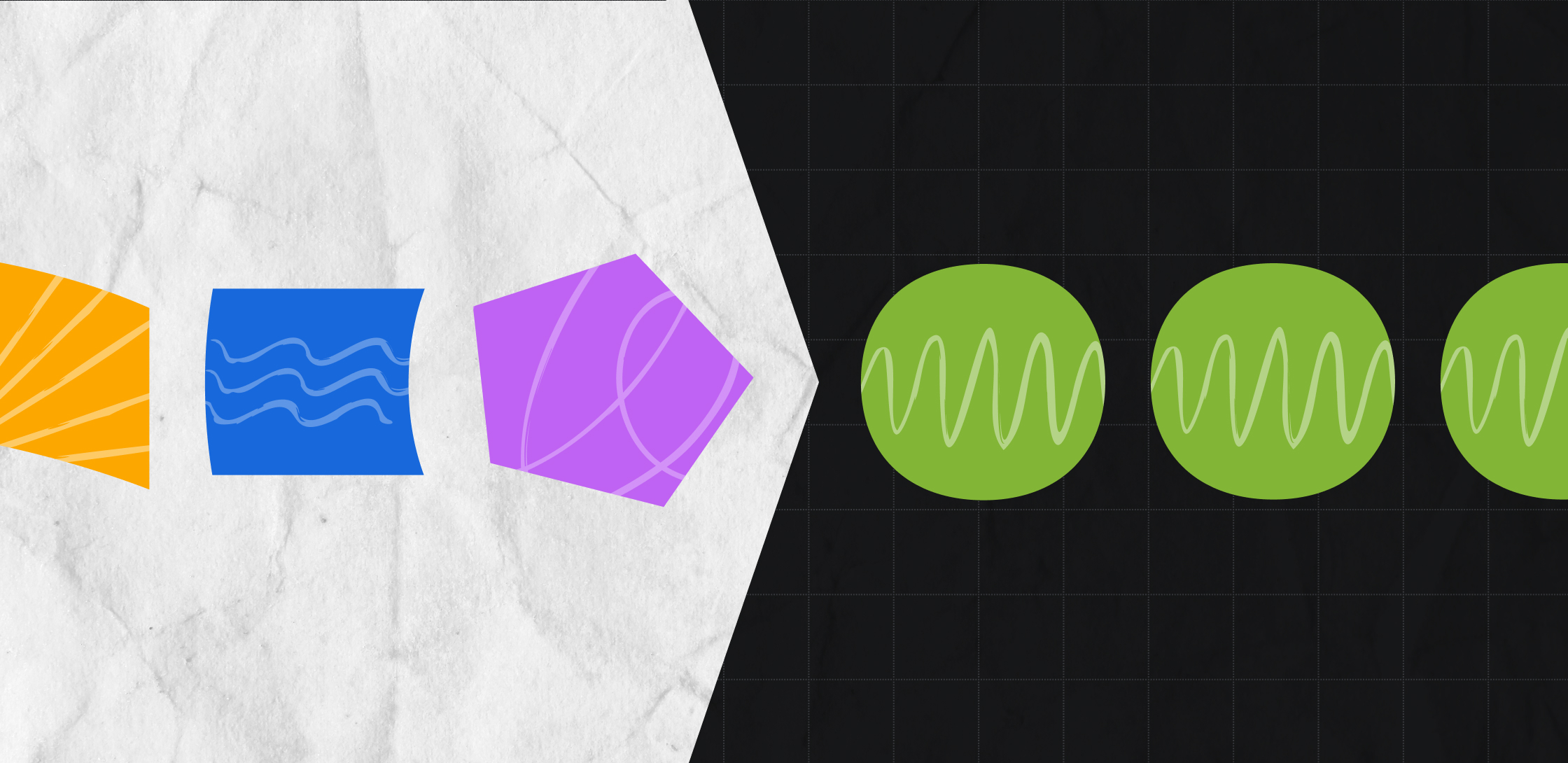 Aussie Tech Giant Teaches AI Their Design Secrets