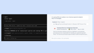 TWG CLI and MCP - Atlassian
