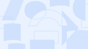 Bitbucket premium runners