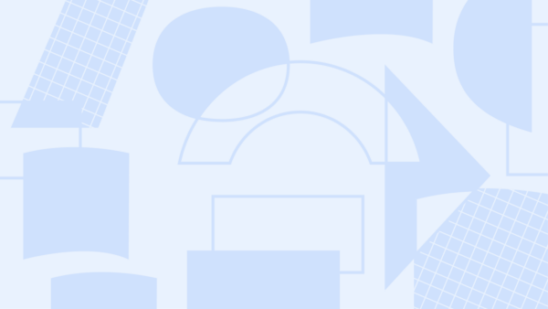 Bitbucket premium runners