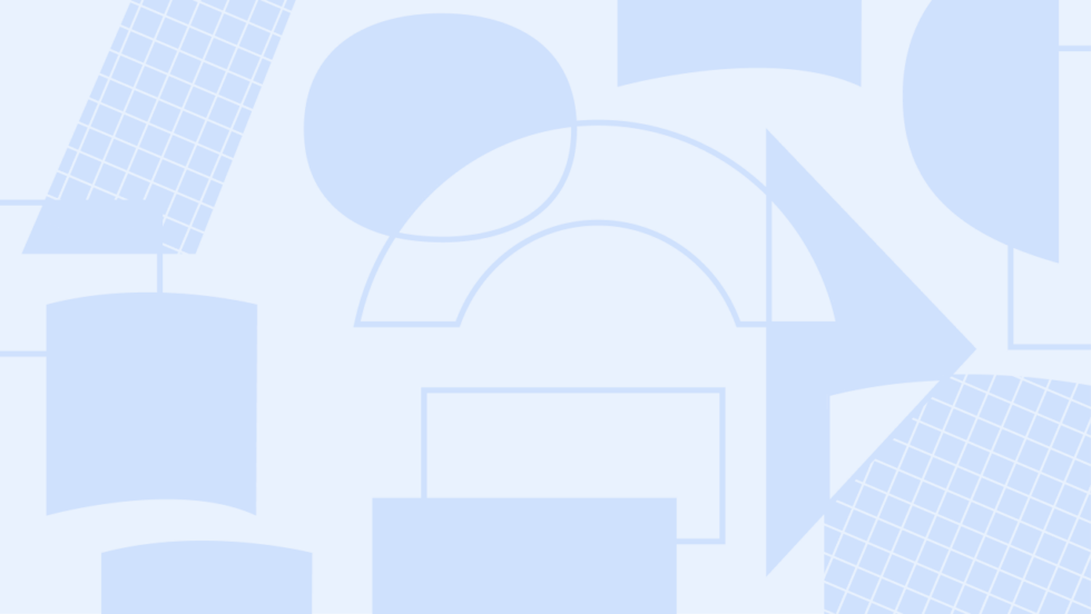 Bitbucket premium runners