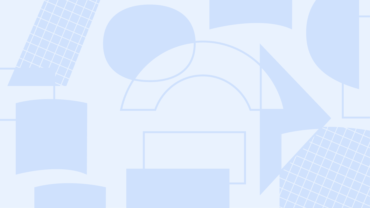 Bitbucket premium runners