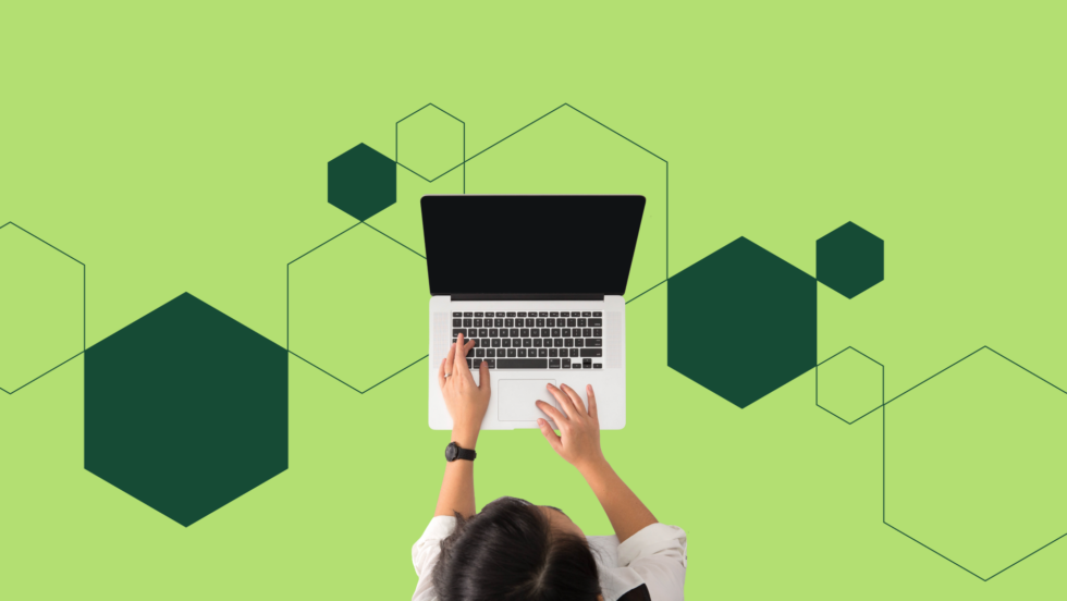 Knowledge Architect role