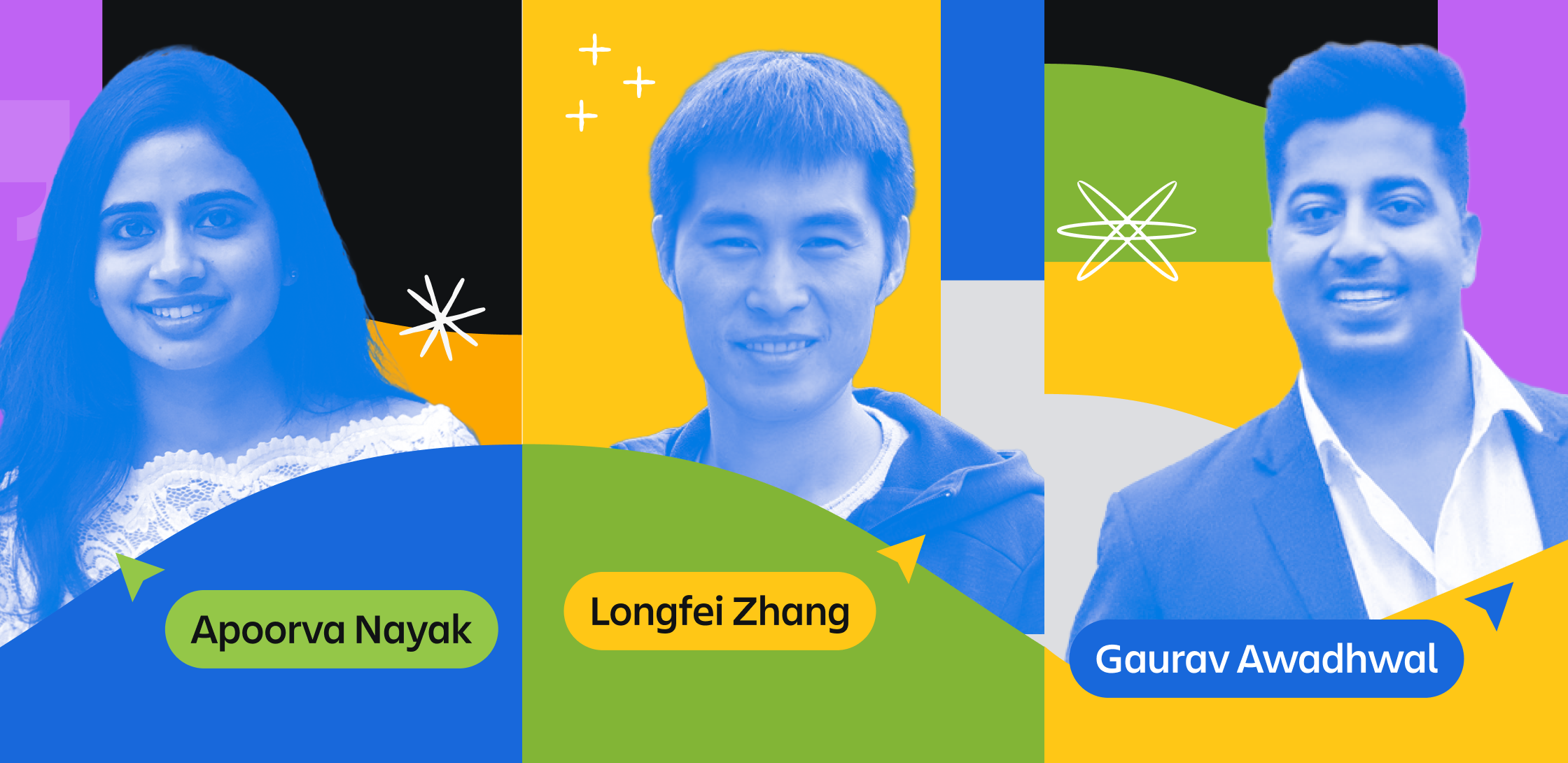 Atlassian Builds ML Studio To Power Rovo Workflows