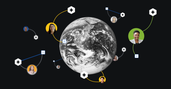 AI Transformation Dropbox Atlassian