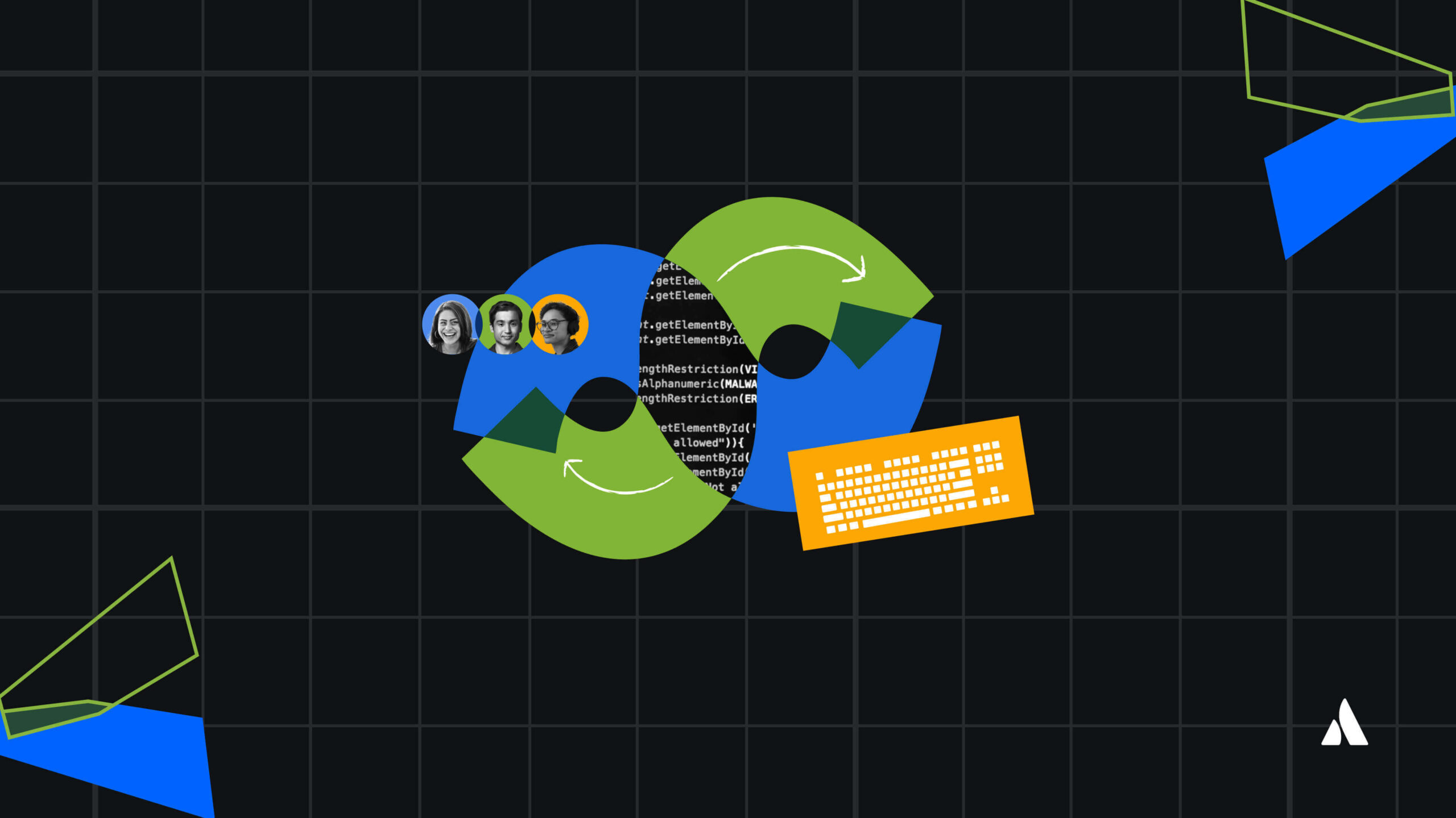 Atlassian named a Leader in 2026 Gartner MQ for DevSecOps
