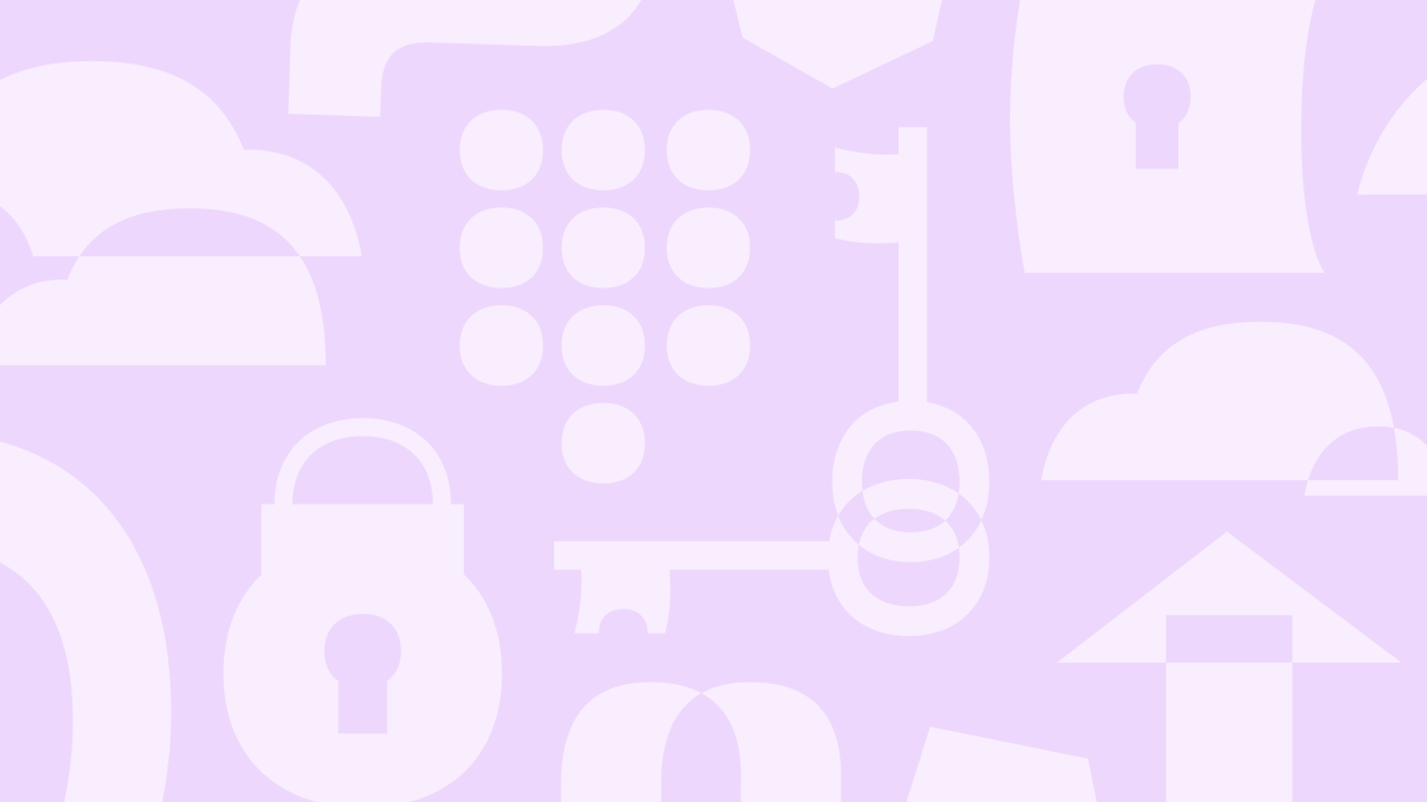 Prevent container image overwrites with immutable tags in Bitbucket Packages - Atlassian
