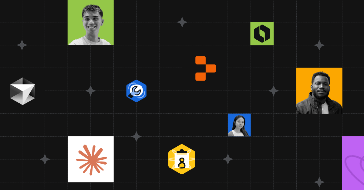 AI Builders Week