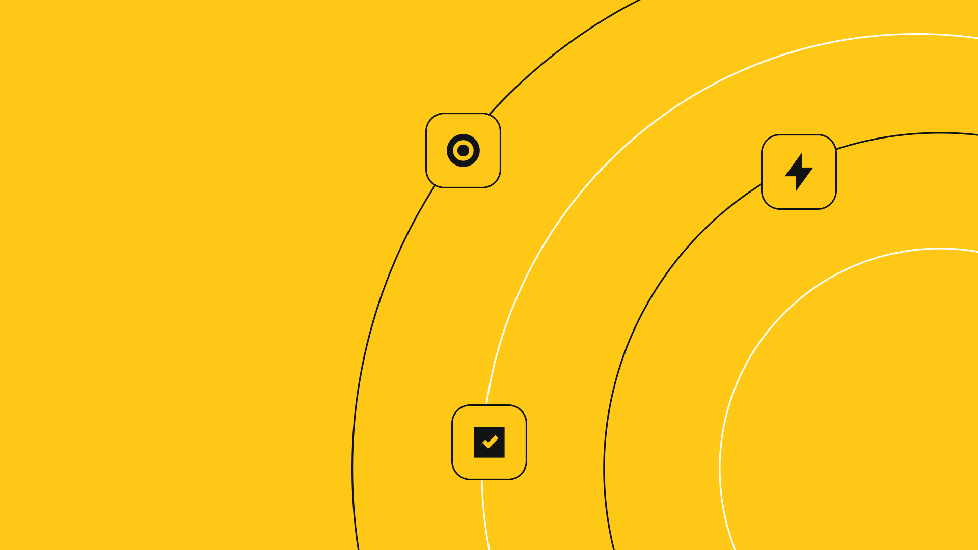 Shattering the service quo starts with context