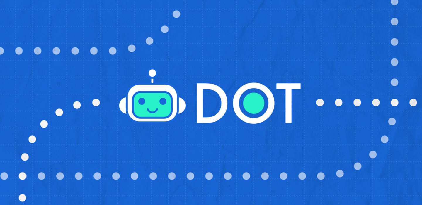 DOT