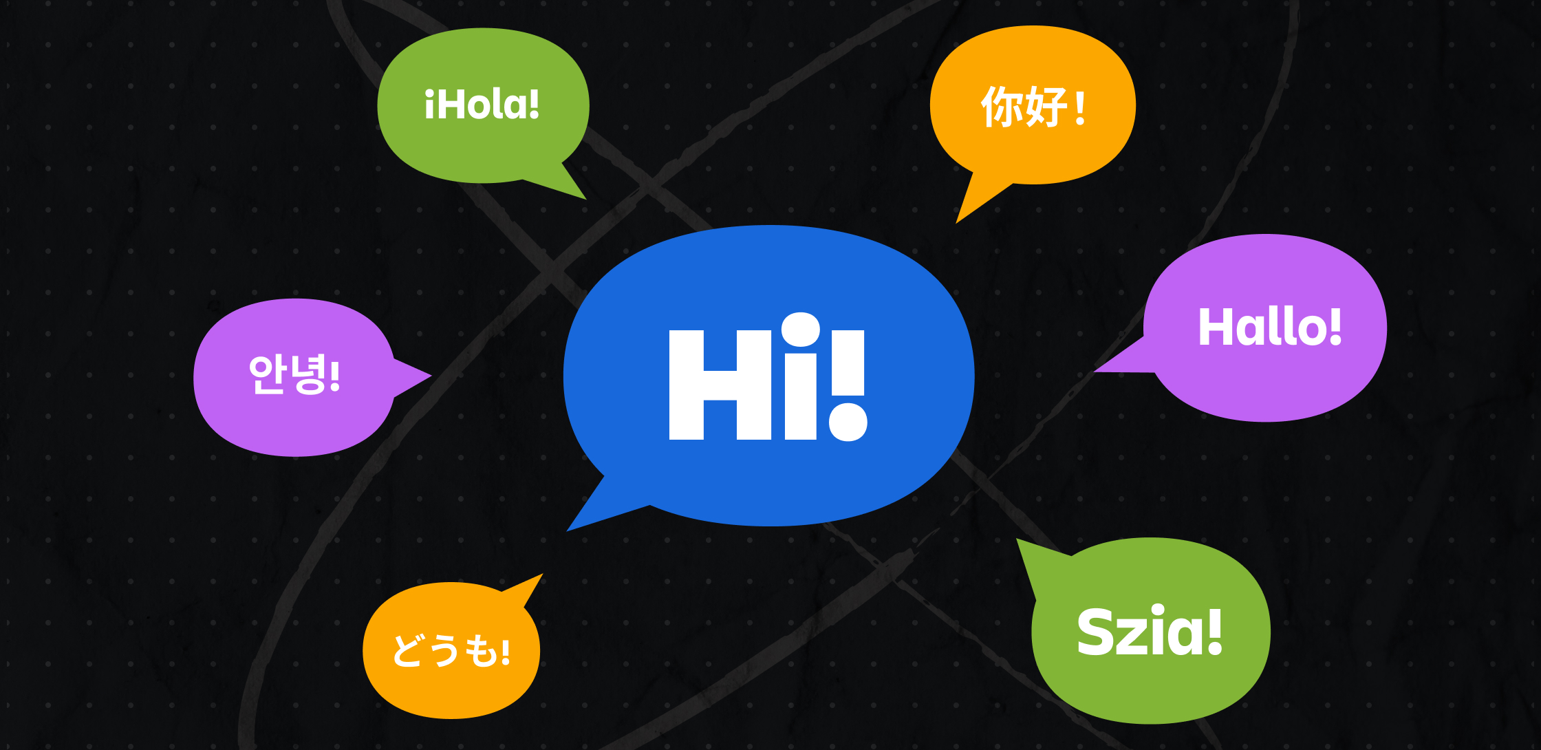 Scaling localization at Atlassian: keeping translation at the pace of AI-era development