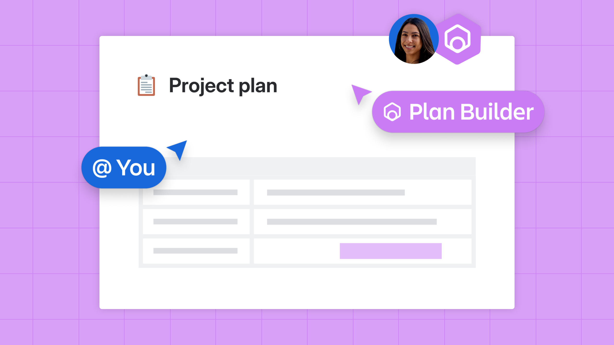 Agents are in Confluence (and wherever you need them to be)