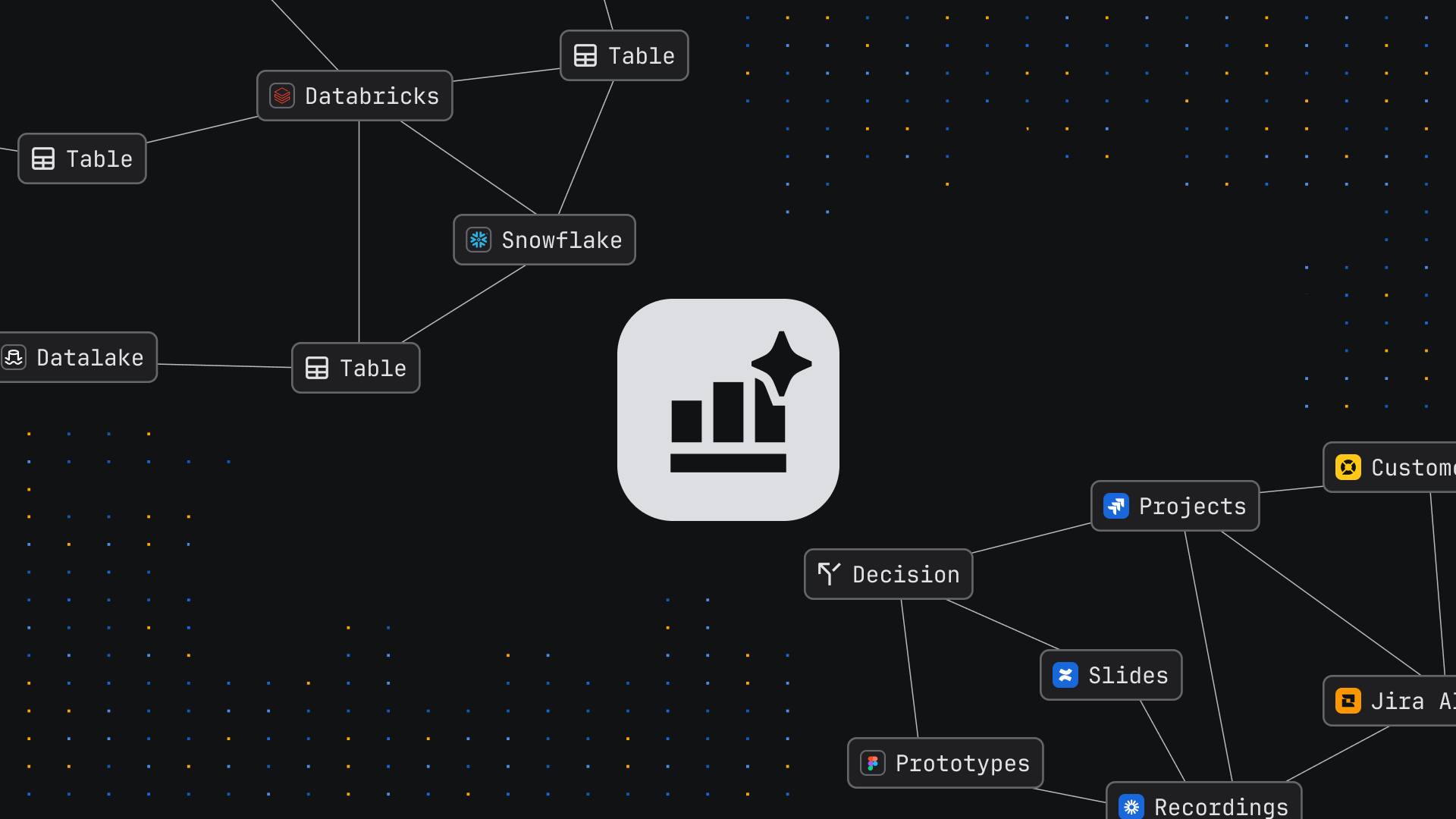 Atlassian introduces Insights app to connect business data with work and agents