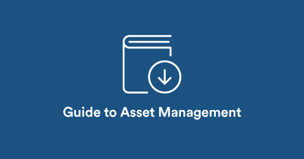 New ebook: Jira Service Desk’s guide to asset management