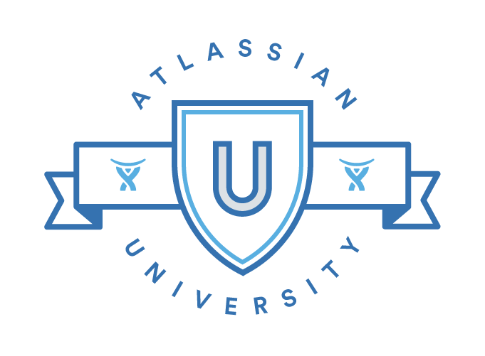 atlassianu-full-color