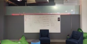 Bamboo-LED-wallboard