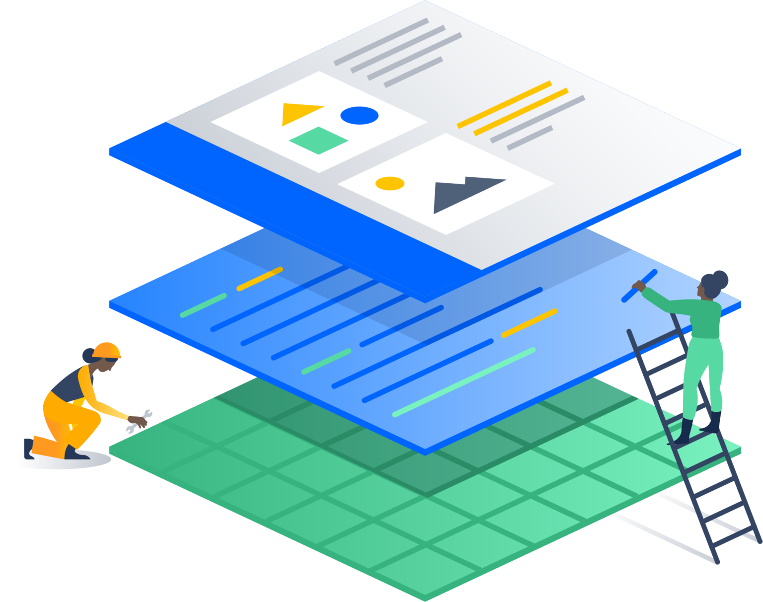Build,Extend-Platform - Inside Atlassian