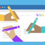 collaborative-document-editing-150x150