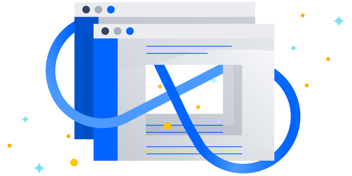 The 6 best Confluence pages for building a DevOps culture - Inside ...