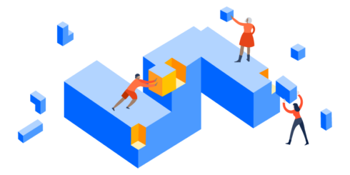 Introducing the Atlassian Stack and the world's largest DevOps ...