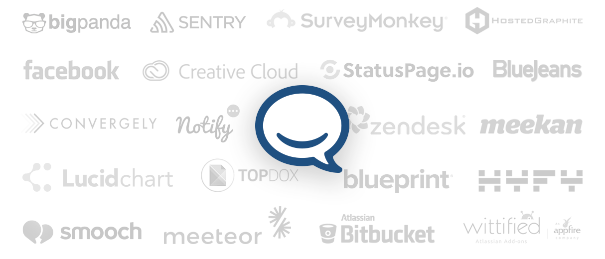 35 ways to get more work done from Hipchat