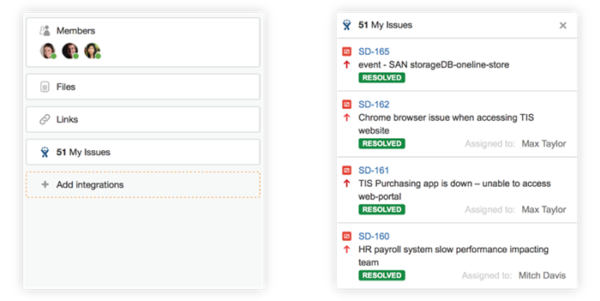 hipchat_jira_integration_3_1