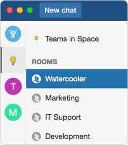 HipChat_multiple_accounts